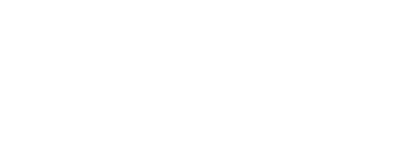 EventsEmbolisation Study Day